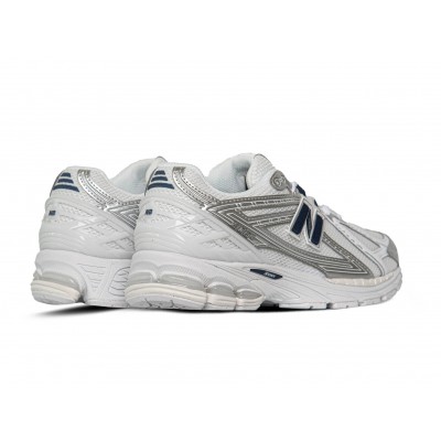 New Balance 1906 U1906RCM